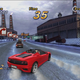 Illustration for article titled OutRun Online Arcade Gallery Races By